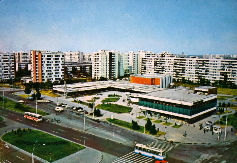 favorit%2B1977.jpg