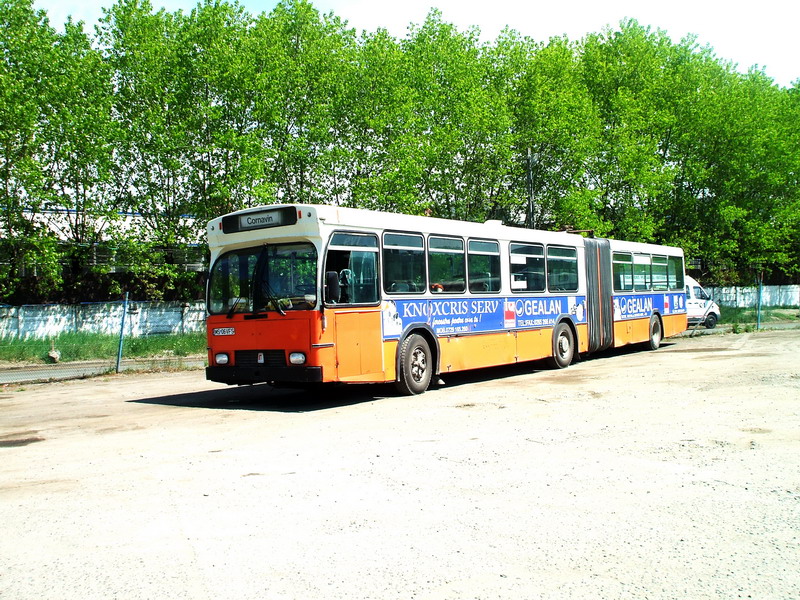 fbw_126_120.jpg