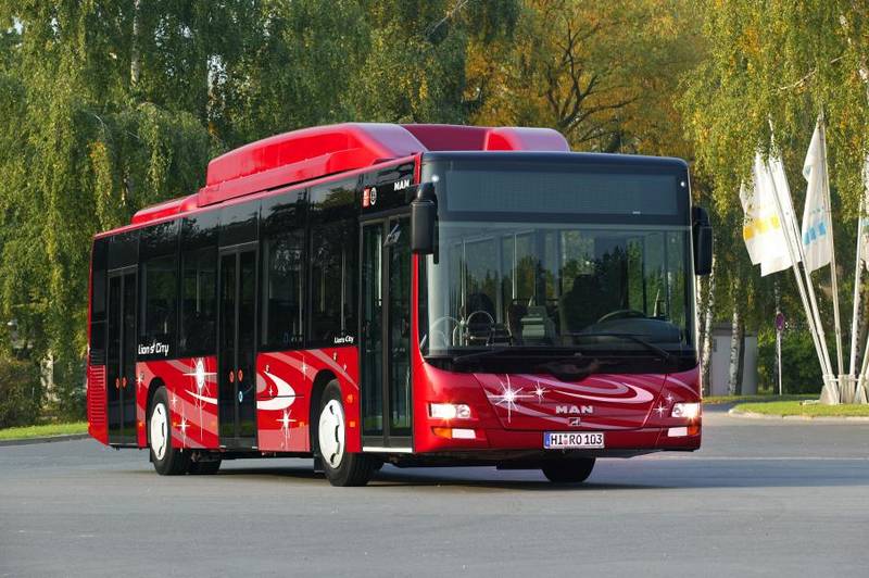 fe826401e3.jpg