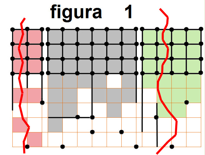 fig 1.jpg