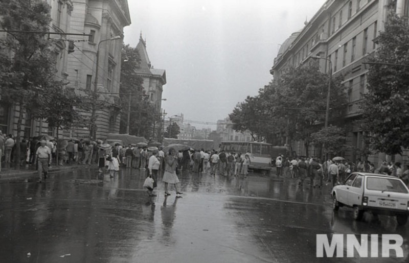 Film_002_015.jpg