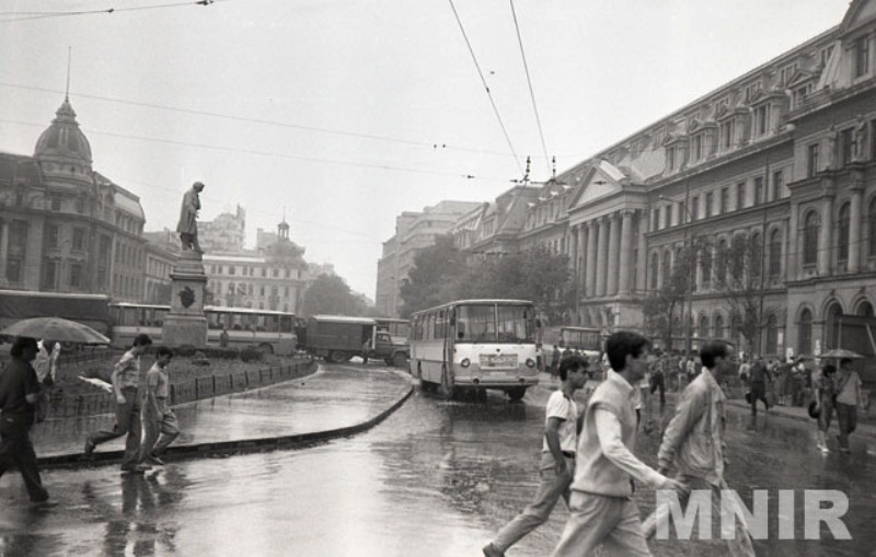 Film_003_021.jpg