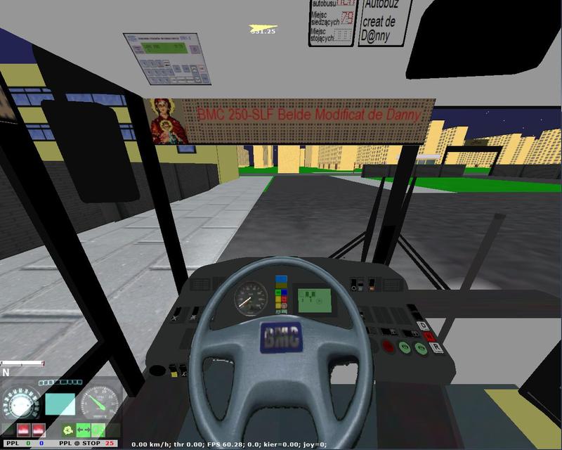 FINISH 1.jpg