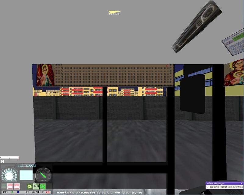 FINISH 2.jpg