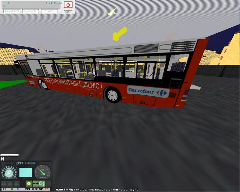 FINISH 7.jpg