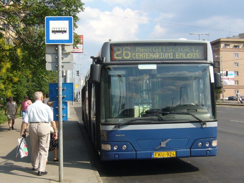FKU-924-P1390012.jpg