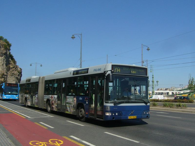 FKU-940-P1480335.JPG