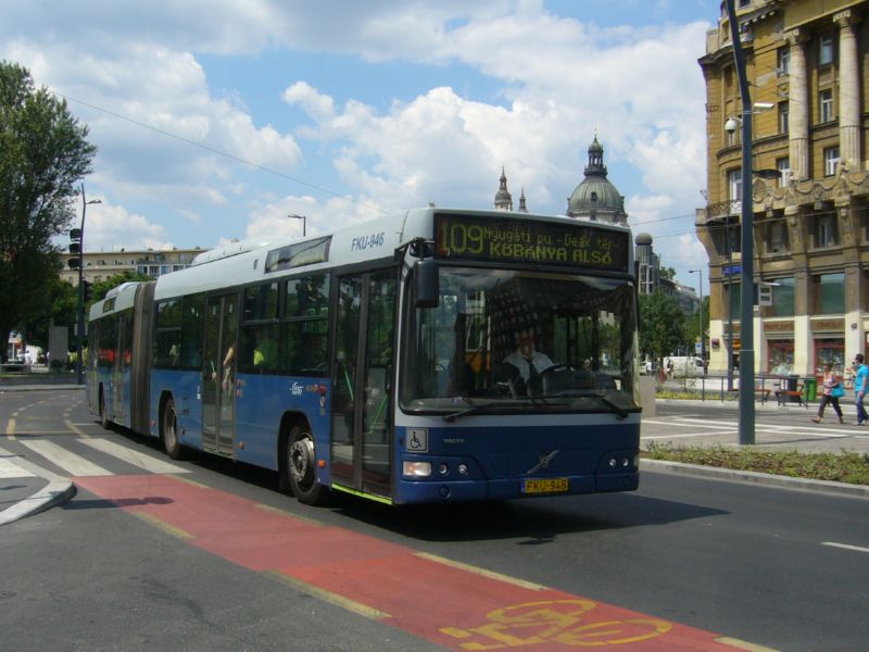 FKU-946-P1380917.jpg