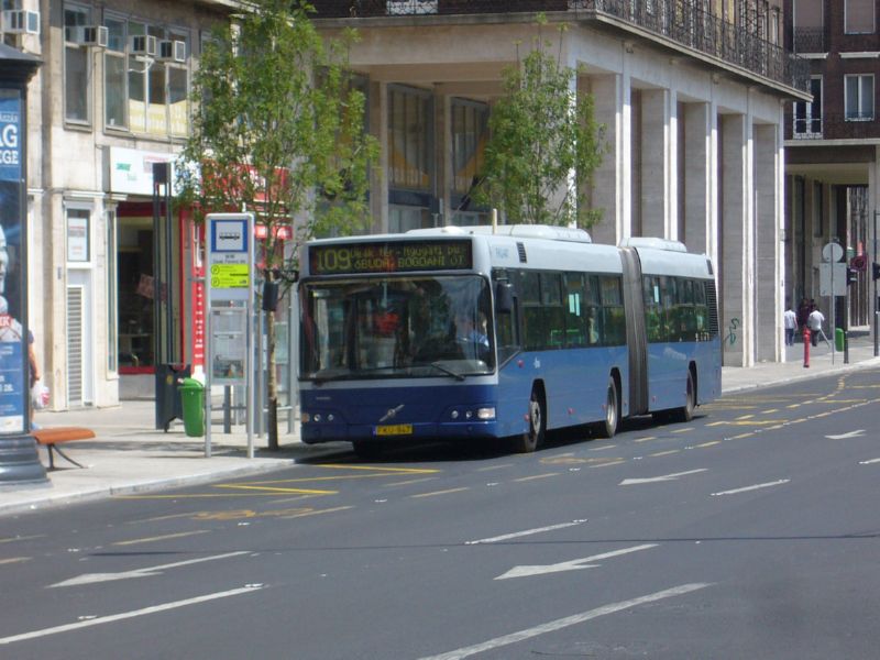 FKU-947-P1380930.jpg