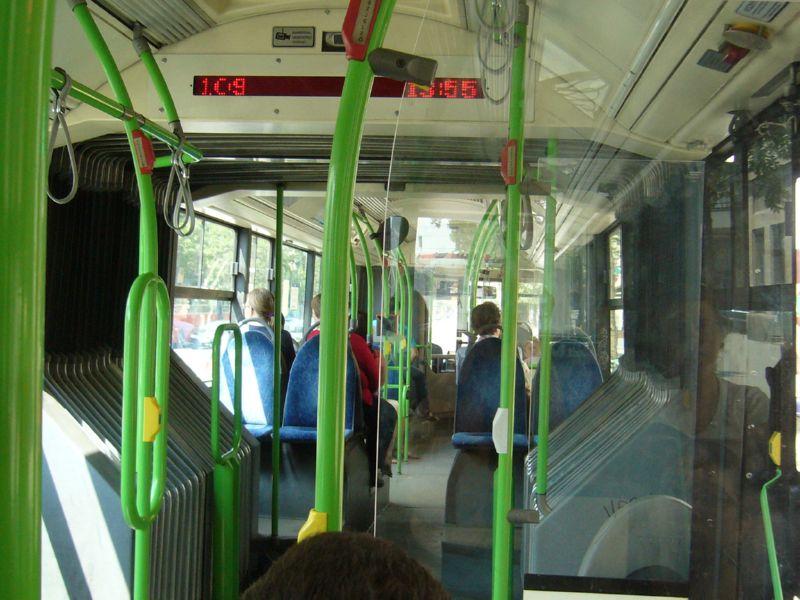 FKU-947-P1380932.jpg