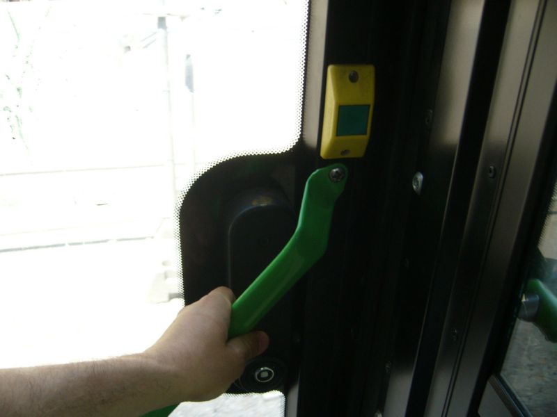 FKU-947-P1380934.jpg
