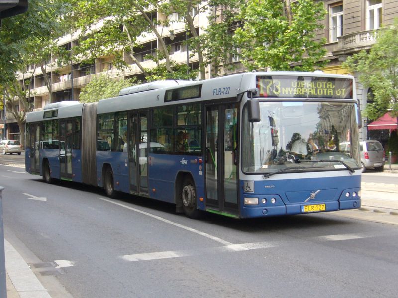 FLR-727-P1380168.jpg