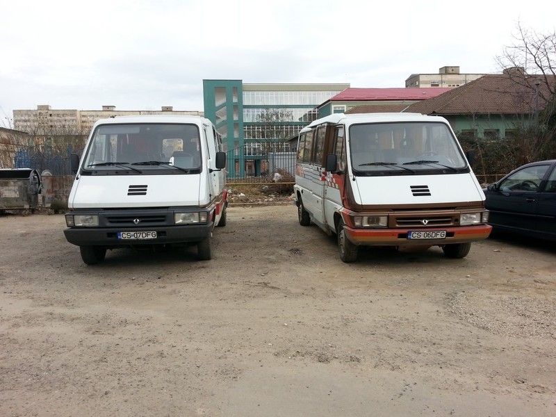 FormatFactory20140212_130818.jpg