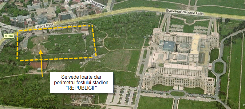 Fostul Stadion  REPUBLICII.png