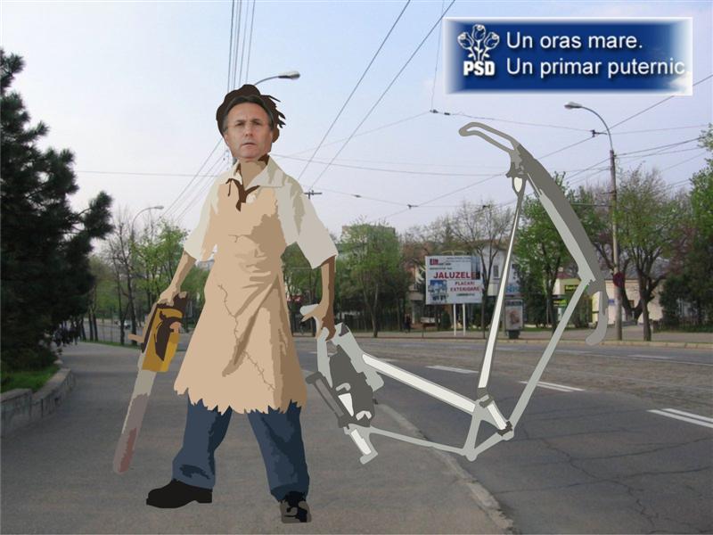 FOTO (Medium).jpg