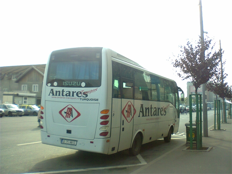 Fotografie0407.jpg