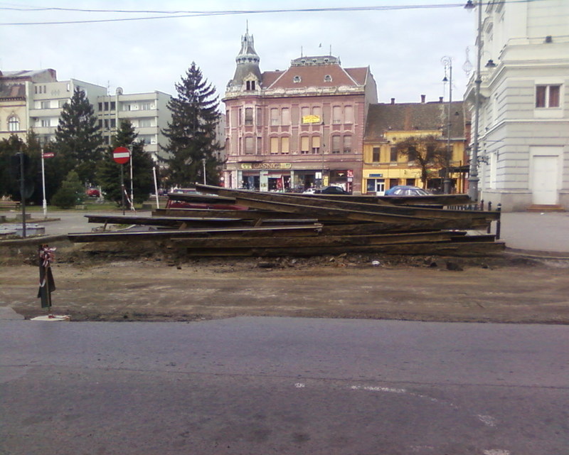 Fotografii-2.jpg