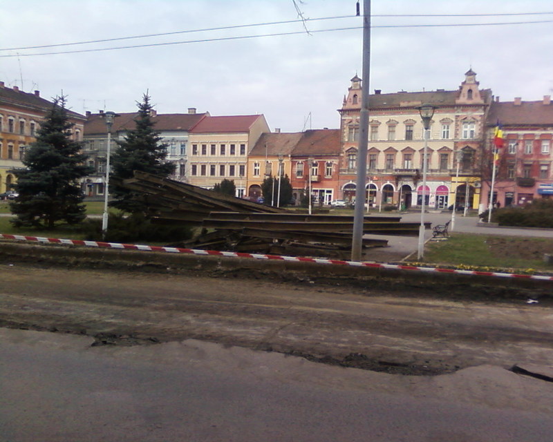 Fotografii-3.jpg