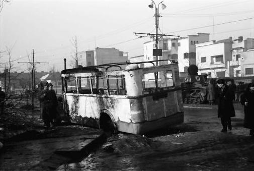 freibergarchiv145.JPG