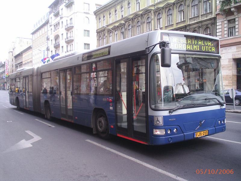 FXJ211-19552.jpg