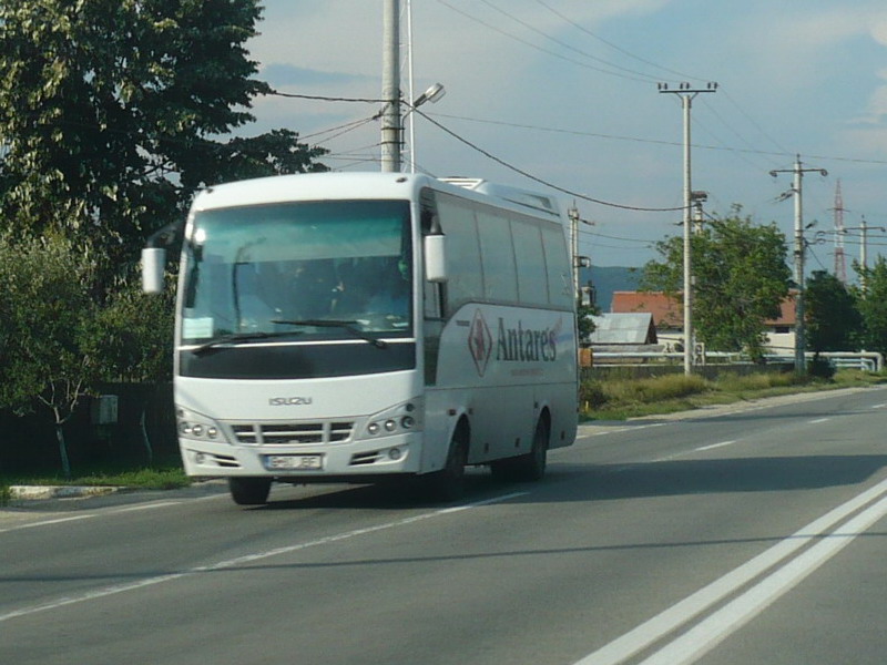 g B 82 JEF 1.jpg