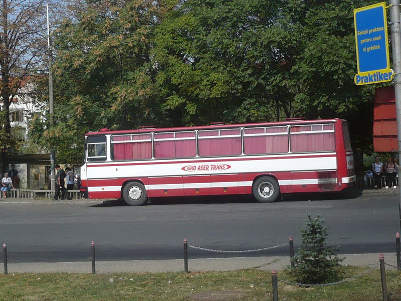 g. BH 01 ASR 1.jpg