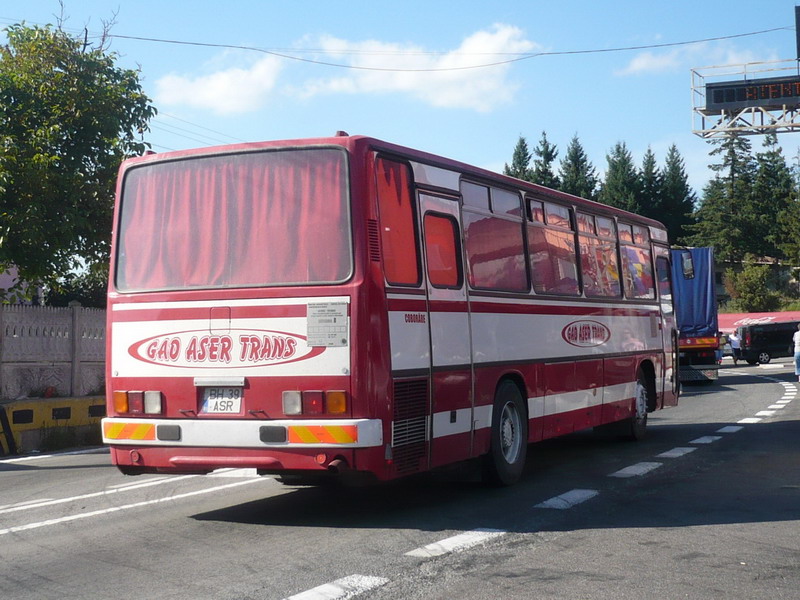 g. BH 39 ASR 3.jpg