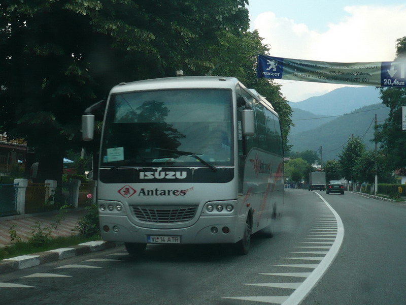 g VL 14 ATR 1.jpg
