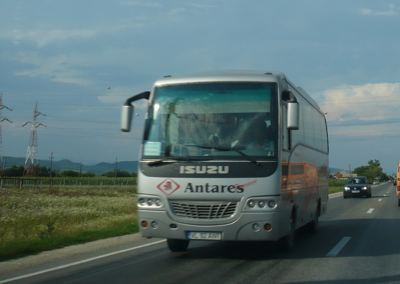 g VL 92 ANT 1.jpg