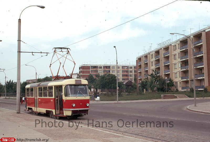 galati-08[1].jpg