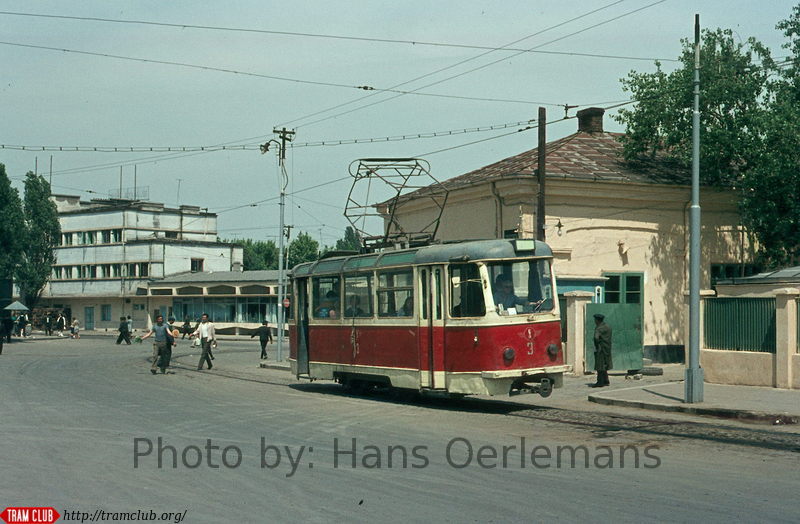 galati-18[1].jpg