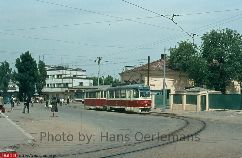 galati-19[1].jpg