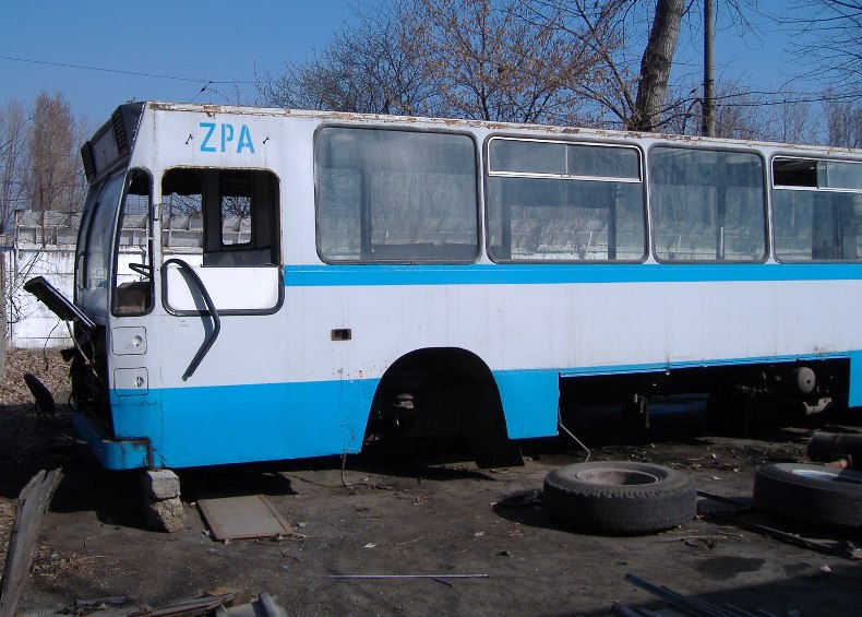 galati_878r_657.jpg