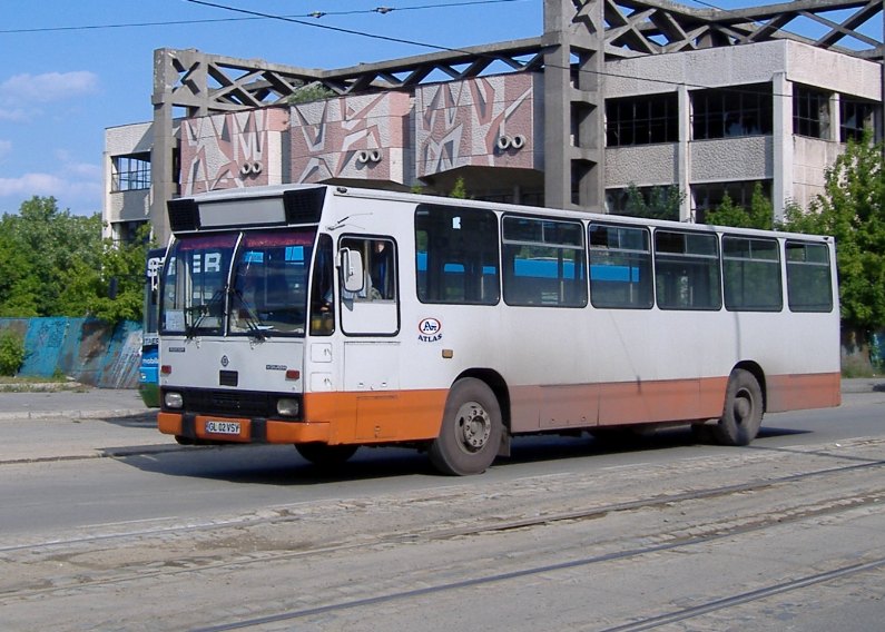Galati GL02VSY TL(1r).jpg