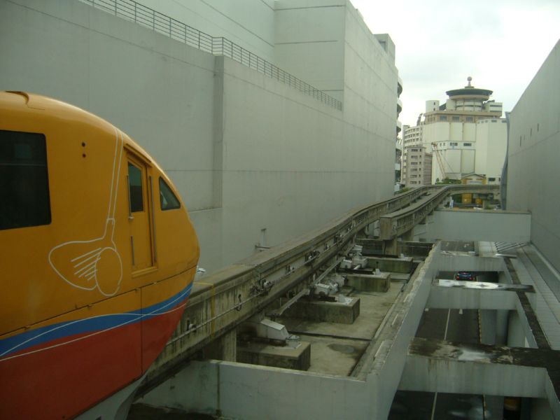 Galben-P1490555.jpg