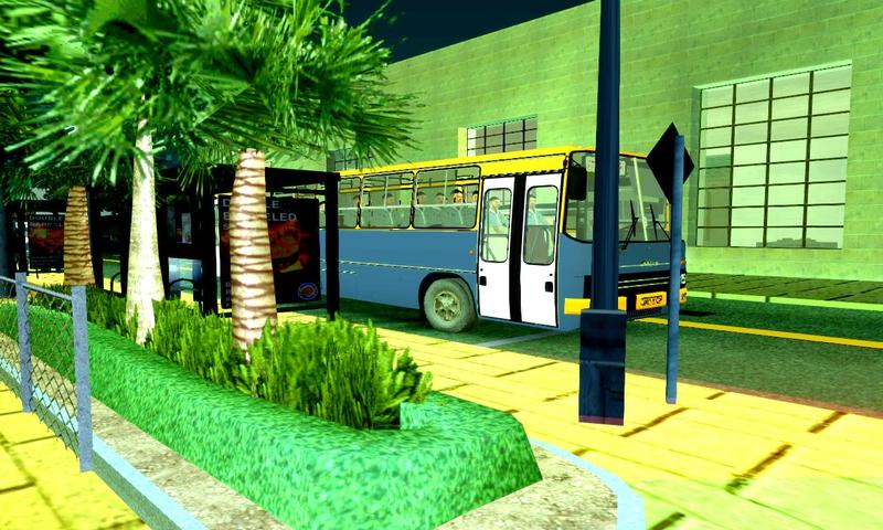 gallery275.jpg