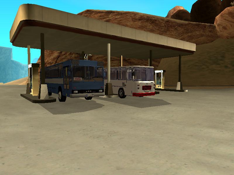 gallery2.jpg