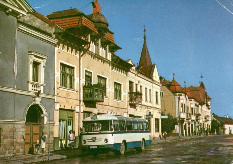 gheorghienivedere.jpg