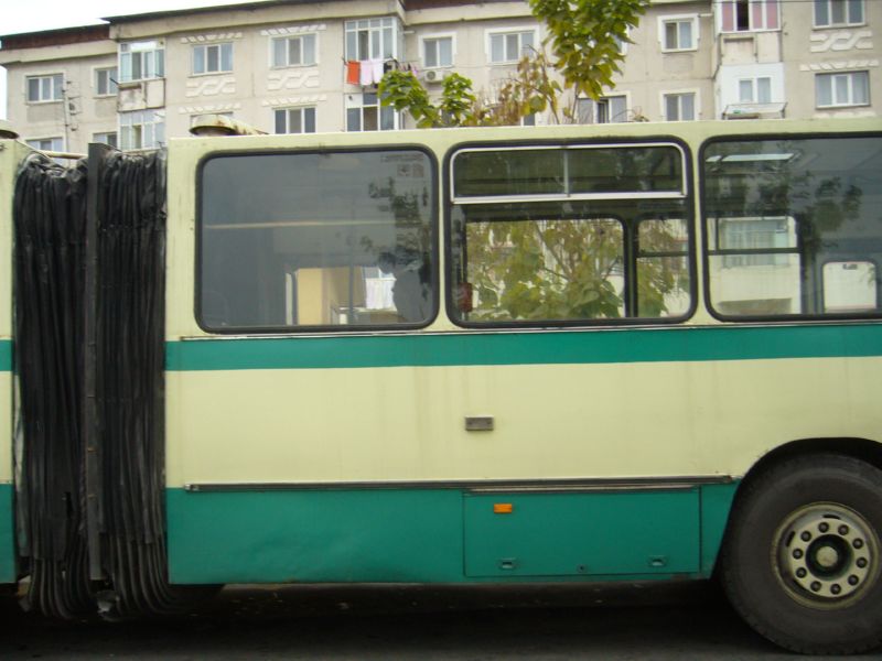 GJ02ZZB-P1490043.jpg