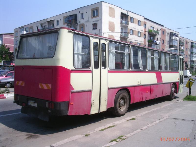 GJ03FKG-18771.jpg