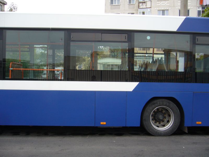 GJ05DXA-P1480949.jpg