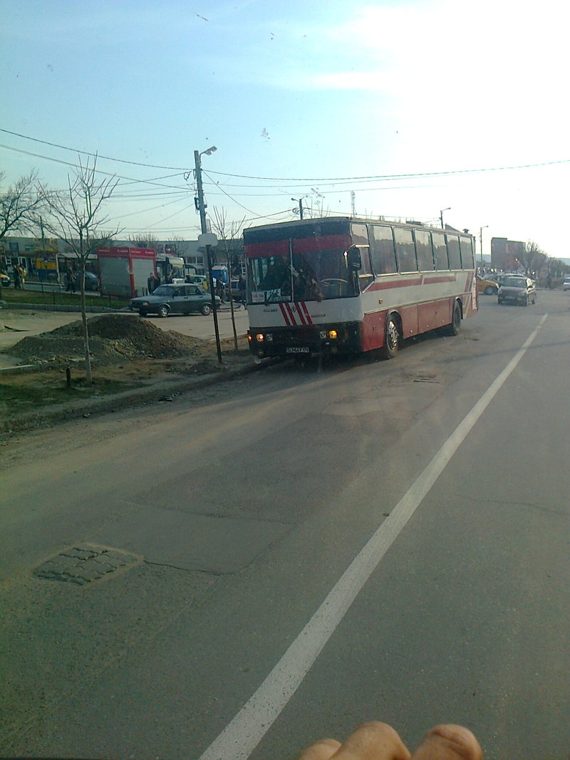 GJ44FYN.jpg