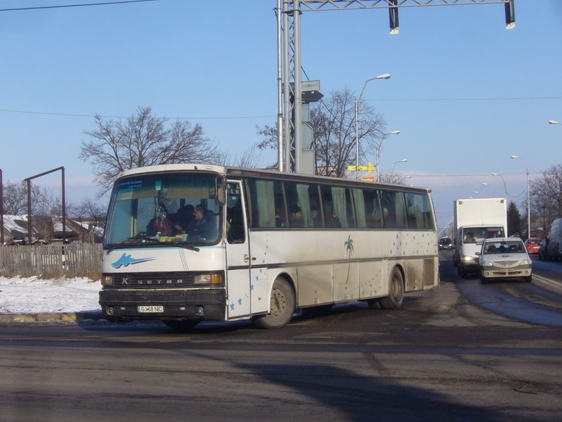 GJ 68 NIC 1.jpg