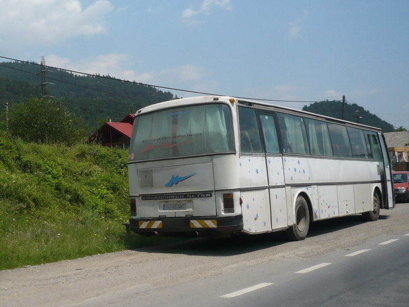 GJ 68 NIC 2.jpg