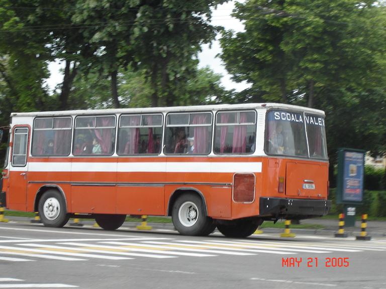 gl_09_bvl_183.jpg