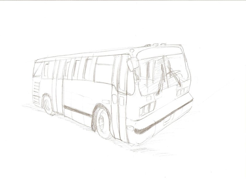 GMC RTS II.jpg