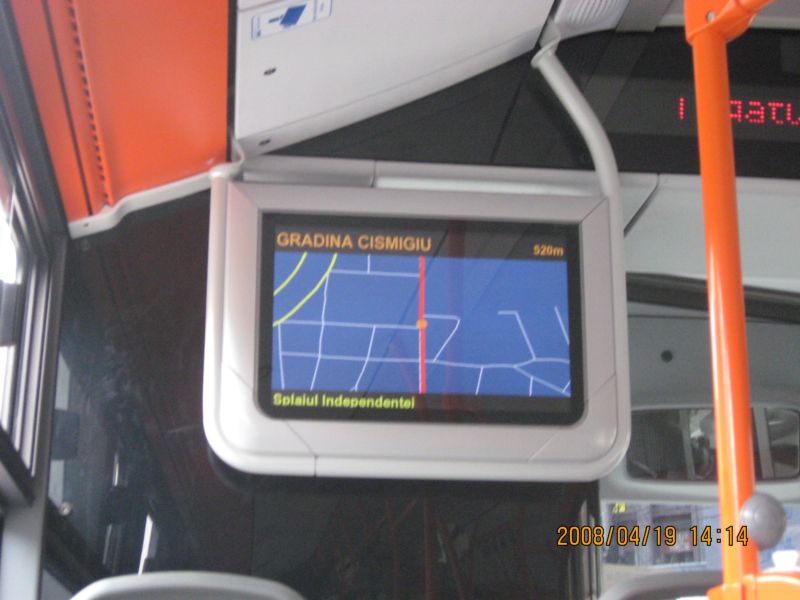 GRĂDINA CIÂȘMIGIU (800x600).JPG