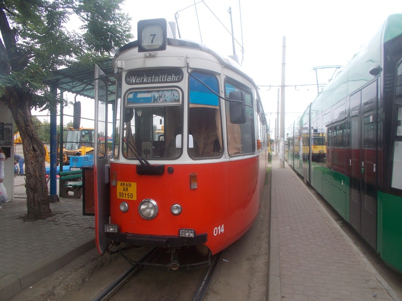 GT4 14.JPG