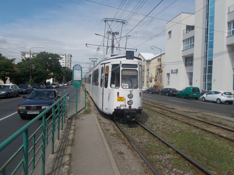 GT4 406.JPG