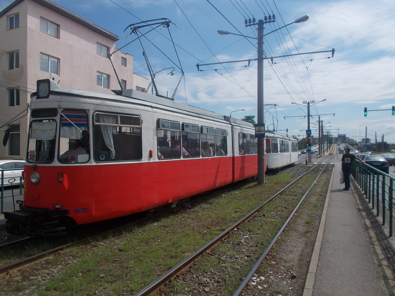 GT4 608.JPG